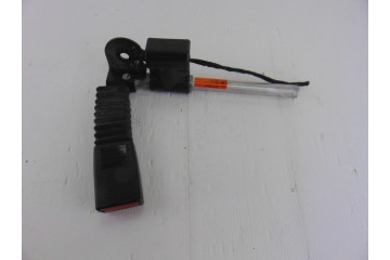 A2038601769 PRETENSOR AIRBAG IZQUIERDO MERCEDES-BENZ CLK (BM 209) COUPE 270 CDI (209.316) 2005 A2038601769 206042 MERCEDES-BENZ 