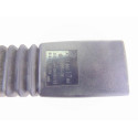 A2038601769 PRETENSOR AIRBAG IZQUIERDO MERCEDES-BENZ CLK (BM 209) COUPE A2038601769 PRETENSOR AIRBAG IZQUIERDO MERCEDES-BENZ CLK (BM 209) COUPE