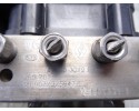 476603249R ABS DACIA SANDERO II