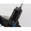 6 PIN CERRADURA PUERTA TRASERA DERECHA PEUGEOT 207 6 PIN CERRADURA PUERTA TRASERA DERECHA PEUGEOT 207