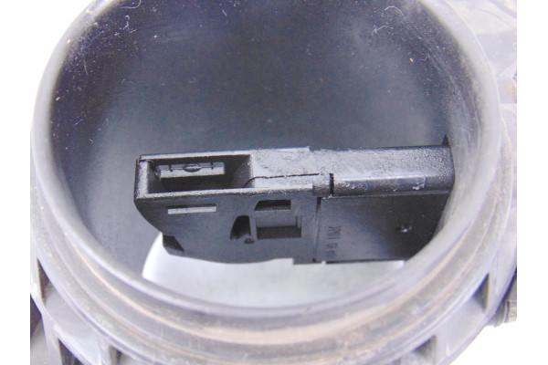 7M51-9A673-EH CAUDALIMETRO FORD C-MAX (CB3)(2007)