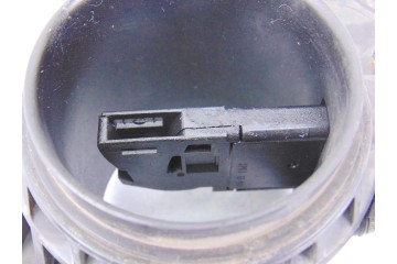 7M51-9A673-EH CAUDALIMETRO FORD C-MAX (CB3)(2007)