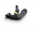 9810921180 TUBO CITROEN C3 AIRCROSS