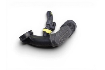 9810921180 TUBO CITROEN C3 AIRCROSS