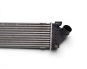 6G919L440AE INTERCOOLER FORD KUGA (CBV)