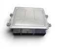 237109221R CENTRALITA MOTOR UCE DACIA SANDERO II