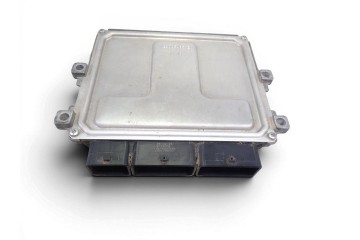 237109221R CENTRALITA MOTOR UCE DACIA SANDERO II