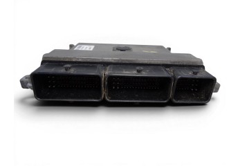 237109221R CENTRALITA MOTOR UCE DACIA SANDERO II