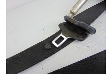 CINTURON SEGURIDAD DELANTERO DERECHO MERCEDES-BENZ CLASE A (BM 168)