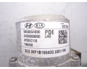 56300G4000 COLUMNA DIRECCION HYUNDAI I30 (PD)