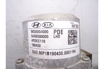 56300G4000 COLUMNA DIRECCION HYUNDAI I30 (PD)