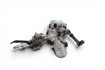 56300G4000 COLUMNA DIRECCION HYUNDAI I30 (PD)