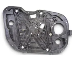 ELEVALUNAS DELANTERO IZQUIERDO HYUNDAI I30 (PD) go!+ 2019 82470G4140 219992