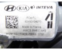 82470G4140 ELEVALUNAS DELANTERO IZQUIERDO HYUNDAI I30 (PD)