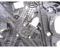 82470G4140 ELEVALUNAS DELANTERO IZQUIERDO HYUNDAI I30 (PD)