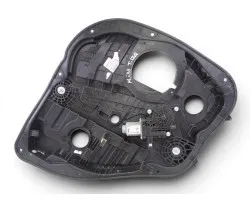 ELEVALUNAS TRASERO IZQUIERDO HYUNDAI I30 (PD) go!+ 2019 83470G4030 219993