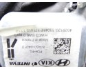 83470G4030 ELEVALUNAS TRASERO IZQUIERDO HYUNDAI I30 (PD)