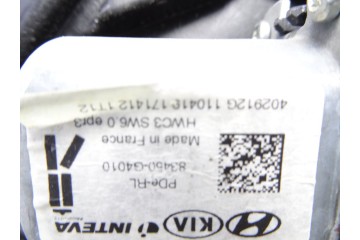 83470G4030 ELEVALUNAS TRASERO IZQUIERDO HYUNDAI I30 (PD)