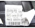 83470G4030 ELEVALUNAS TRASERO IZQUIERDO HYUNDAI I30 (PD)