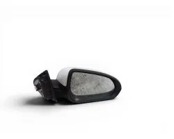 RETROVISOR DERECHO HYUNDAI I30 (PD) go!+ 2019 BLANCO 219997