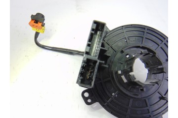 22914039 ANILLO AIRBAG OPEL ASTRA J SPORTS TOURER Excellence 2015 22914039 194016 OPEL - 1