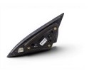 BLANCO RETROVISOR DERECHO HYUNDAI I30 (PD)