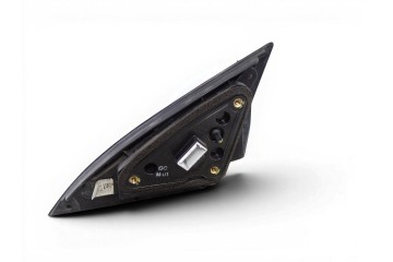 BLANCO RETROVISOR DERECHO HYUNDAI I30 (PD)