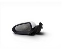 BLANCO RETROVISOR IZQUIERDO HYUNDAI I30 (PD)