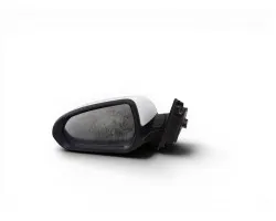 RETROVISOR IZQUIERDO HYUNDAI I30 (PD) go!+ 2019 BLANCO 219998