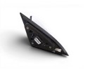 BLANCO RETROVISOR IZQUIERDO HYUNDAI I30 (PD)