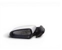 BLANCO RETROVISOR IZQUIERDO HYUNDAI I30 (PD)