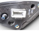 BLANCO RETROVISOR IZQUIERDO HYUNDAI I30 (PD)