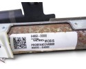 85020G4000 AIRBAG CORTINA DELANTERO DERECHO HYUNDAI I30 (PD)