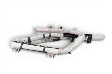 85020G4000 AIRBAG CORTINA DELANTERO DERECHO HYUNDAI I30 (PD)