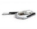 85010G4000 AIRBAG CORTINA DELANTERO IZQUIERDO HYUNDAI I30 (PD)