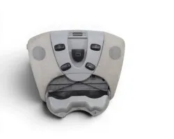 LUZ INTERIOR MERCEDES-BENZ VIANO (639) 2.2  CDI  Compacto  (639.811) 2004 A6398200101 220004