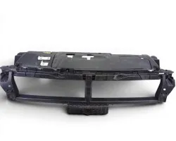 TRAVESAÑO SUPERIOR PEUGEOT 308 SW Active 2016 9677363777 220006