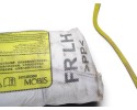 88910G4000 AIRBAG LATERAL IZQUIERDO HYUNDAI I30 (PD)