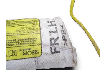 88910G4000 AIRBAG LATERAL IZQUIERDO HYUNDAI I30 (PD)
