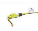 88910G4000 AIRBAG LATERAL IZQUIERDO HYUNDAI I30 (PD)