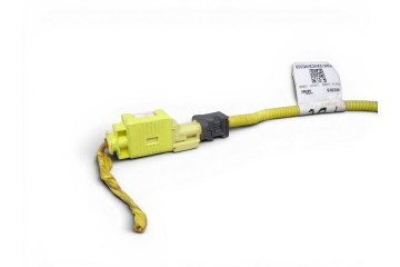 88910G4000 AIRBAG LATERAL IZQUIERDO HYUNDAI I30 (PD)