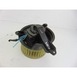 MOTOR CALEFACCION PEUGEOT 306 3/5 PT. (S1)(01.1993)
