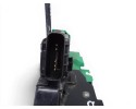 81310G3040 CERRADURA PUERTA DELANTERA IZQUIERDA HYUNDAI I30 (PD)