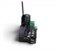 81310G3040 CERRADURA PUERTA DELANTERA IZQUIERDA HYUNDAI I30 (PD)