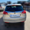 OPEL INSIGNIA SPORTS TOURER Sport