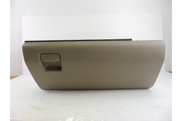  GUANTERA RENAULT VEL SATIS (BJ0) Initiale 2005 198846 RENAULT - 1