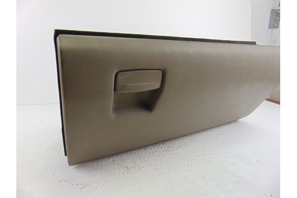  GUANTERA RENAULT VEL SATIS (BJ0) Initiale 2005 198846 RENAULT - 1