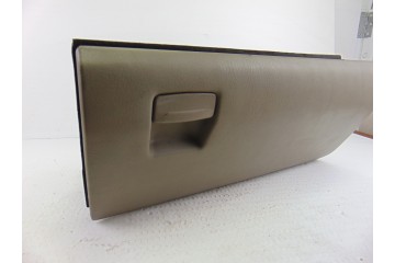  GUANTERA RENAULT VEL SATIS (BJ0) Initiale 2005 198846 RENAULT - 1