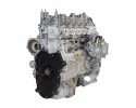 Engine JAGUAR F PACE XE XF 2 0D 150 180HP 204DTD 204 DTH Engine Motor