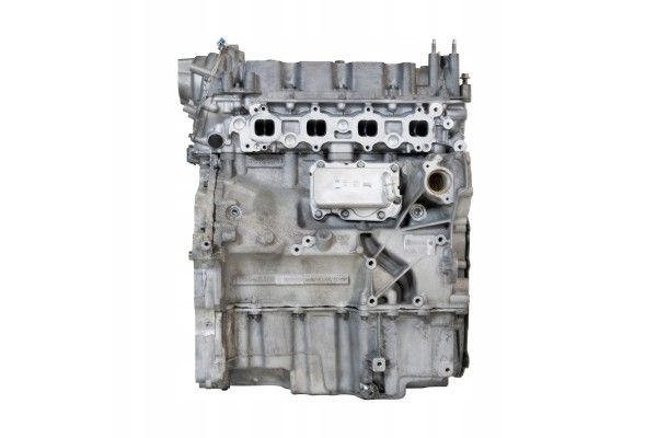 Engine JAGUAR F PACE XE XF 2 0D 150 180HP 204DTD 204 DTH Engine Motor Part manufacturer Land Rover OE
